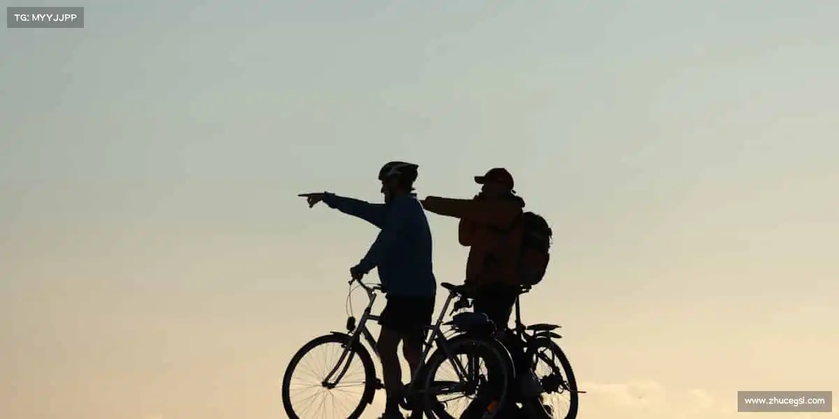 我们的核心竞争力